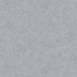 Whisper Weave - Whisper Weave - Nickel