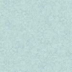 Whisper Weave - Whisper Weave - Aqua