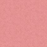 Whisper Weave - Blush