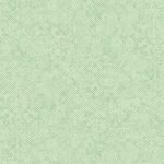 Whisper Weave - Whisper Weave - Mint