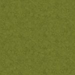 Whisper Weave - Pine