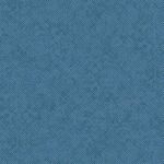 Whisper Weave - Whisper Weave - Bluebell
