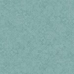 Whisper Weave - Whisper Weave - Blue Grass