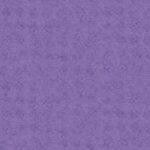 Whisper Weave - Grape