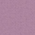 Whisper Weave - Boysenberry