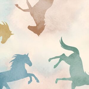 Gone Country 108 - Benartex