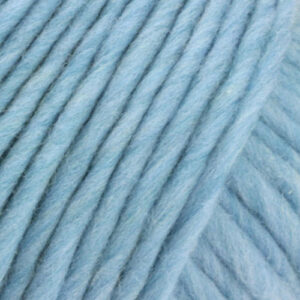 14ply - Super Chunky