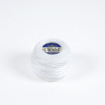 DMC Cordonnet Spécial Cotton Crochet Thread - #20, B5200 (151)