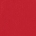Peppered Cottons - Flame