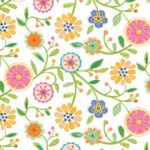 Serendipity - Serendipity - White