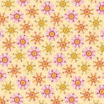 Serendipity - Daisy - Banana