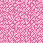 Serendipity - Mini Daisy - Pink