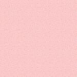 Robo Boogie - Parts - Light Pink