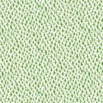 Blooming Colour 2 - Isla - Leaf