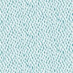 Blooming Colour 2 - Isla - Turquoise