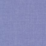Peppered Cottons - Bluebell