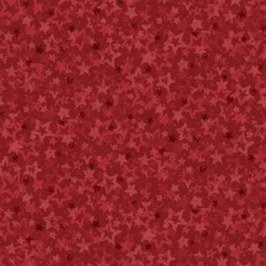 Star of Wonder, Star of Light