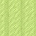 Transparency Watercolours - Lime