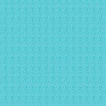 Transparency Watercolours - Turquoise