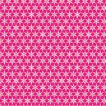 Cityscape - Cerise