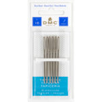 DMC Tapestry Needles - #16