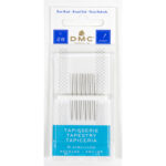 DMC Tapestry Needles - #28