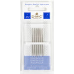 DMC Chenille Needles - #20