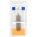 DMC Darners Needles - #1-5