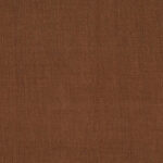 Peppered Cottons - Milkchoc