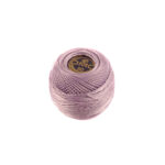 DMC Fil à Dentelle Tatting Cotton - 210 (019)