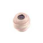 DMC Fil à Dentelle Tatting Cotton - 225 (019)