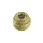 DMC Fil à Dentelle Tatting Cotton - 3348 (019)