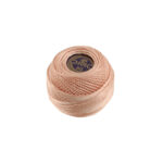 DMC Fil à Dentelle Tatting Cotton - 353 (019)
