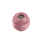 DMC Fil à Dentelle Tatting Cotton - 3688 (019)