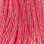 DMC Fil à Dentelle Tatting Cotton - 3706 (019)
