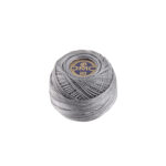 DMC Fil à Dentelle Tatting Cotton - 414 (019)