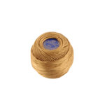 DMC Fil à Dentelle Tatting Cotton - 435 (019)