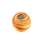 DMC Fil à Dentelle Tatting Cotton - 51 (019)