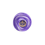 DMC Fil à Dentelle Tatting Cotton - 52 (019)