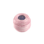 DMC Fil à Dentelle Tatting Cotton - 605 (019)