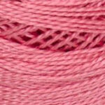 DMC Fil à Dentelle Tatting Cotton - 899 (019)