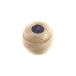 DMC Fil à Dentelle Tatting Cotton - 948 (019)