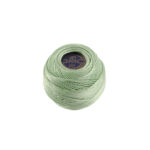 DMC Fil à Dentelle Tatting Cotton - 955 (019)