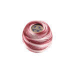 DMC Fil à Dentelle Tatting Cotton - 99 (019)