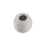 DMC Fil à Dentelle Tatting Cotton - B5200 (019)