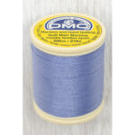 DMC Quilting Cotton Thread - 200m, 156 (202)