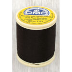 DMC Quilting Cotton Thread - 200m, 3371 (202)