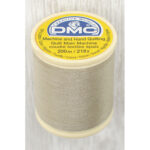 DMC Quilting Cotton Thread - 200m, 3782 (202)