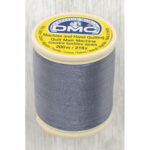 DMC Quilting Cotton Thread - 200m, 414 (202)