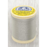 DMC Quilting Cotton Thread - 200m, 648 (202)